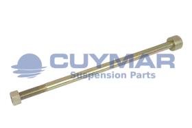 CUYMAR 3209135 - CAPUCHINO A 16 X B 350 C 32 X D 20