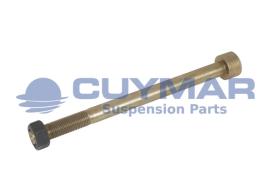 CUYMAR 3209414 - CAPUCHINO A 14 X B 140 C 25 X D 15