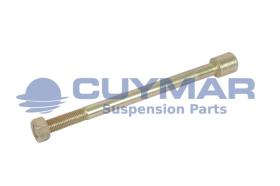 CUYMAR 3209514 - CAPUCHINO A 12 X B 140 C 19 X D 19