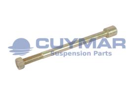 CUYMAR 3209514 - CAPUCHINO A 12 X B 140 C 19 X D 19