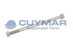 CUYMAR 3209622 - CAPUCHINO A 12 X B 220 C 22 X D 11