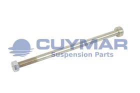 CUYMAR 3209622 - CAPUCHINO A 12 X B 220 C 22 X D 11