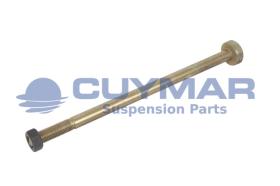 CUYMAR 3209722 - CAPUCHINO A 14 X B 220 C 32 X D 11