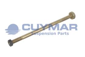 CUYMAR 3209724 - CAPUCHINO A 14 X B 240 C 32 X D 11