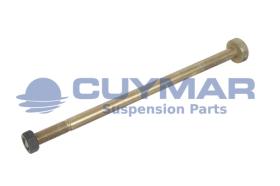 CUYMAR 3209726 - CAPUCHINO A 14 X B 260 C 32 X D 11