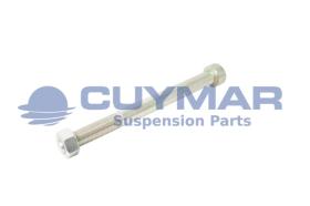 CUYMAR 3209816 - CAPUCHINO A 16 X B 160 C 25 X D 12