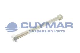 CUYMAR 3209822 - CAPUCHINO A 16 X B 220 C 25 X D 12