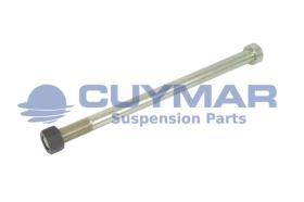 CUYMAR 3209826 - CAPUCHINO A 16 X B 260 C 25 X D 12