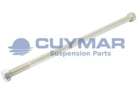 CUYMAR 3209840 - CAPUCHINO A 16 X B 400 C 25 X D 12