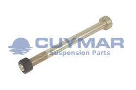 CUYMAR 3209918 - CAPUCHINO A 16 X B 180 C 28 X D 15