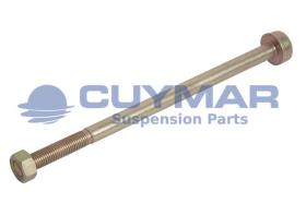 CUYMAR 32122202611 - CAPUCHINO A 12 X B 220 C 26 X D 11