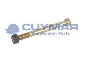 CUYMAR 3213116 - CAPUCHINO A 16 X B 160 C 24 X D 11