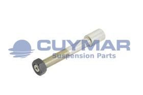 CUYMAR 32141002029 - CAPUCHINO A 14 X B 100 C 20 X D 29 C/T