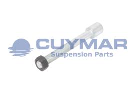 CUYMAR 32141202255 - CAPUCHINO A 14 X B 120 C 22 X D 25 C/T