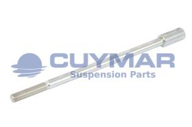 CUYMAR 32142502040 - CAPUCHINO A 14 X B 250 C 20 X D 40 C/T