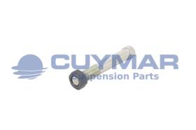 CUYMAR 32161002011 - CAPUCHINO A 16 X B 100 C 20 X D 11