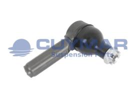 CUYMAR 5902834 - ROTULA DE DIRECCION M24X1,5 LHT C:18