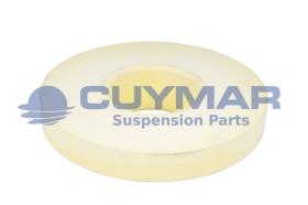 CUYMAR 4838006 - TOPE DE SUSPENSION BUS