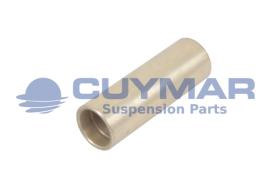 CUYMAR 0305092 - CASQUILLO 24X30X 90