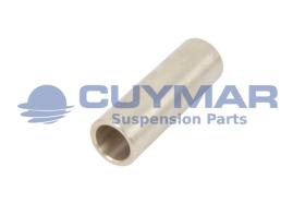 CUYMAR 0306051 - CASQUILLO 22X30X 92