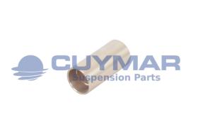 CUYMAR 032428060 - CASQUILLO 24X28X60