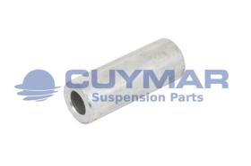 CUYMAR 0405087I - CASQUILLO ACERO 20X37X97