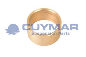 CUYMAR 0502103 - CASQUILLO 48X54X 30 (ADAPTABLE A REN DG-290.26)