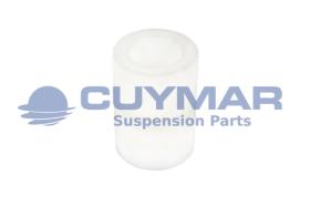 CUYMAR 0705087 - CASQUILLO NYLON 37.3X60X87