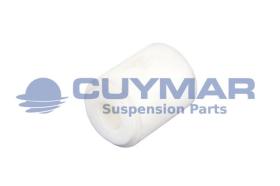 CUYMAR 0722606876 - CASQUILLO NYLON 22X 60X68X 76