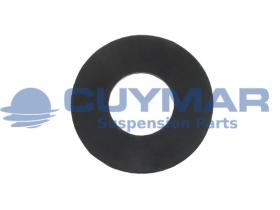 CUYMAR 4207638 - ARANDELA PLASTICO CABINA