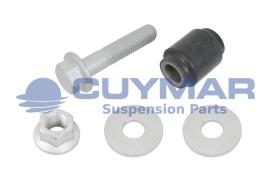 CUYMAR 4703007K - KIT COMPLETO BARRA ESTB. ( AD DAF )