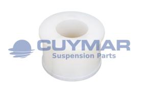 CUYMAR 4703040 - CASQUILLO NYLON 38.5X70/77X52