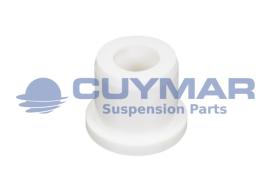 CUYMAR 4703106 - CASQUILLO NYLON 30X55/69X60