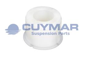 CUYMAR 4703109 - CASQUILLO NYLON 45X74/84X60