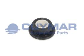 CUYMAR 4705010 - SOPORTE DE BRAZO OSCILANTE TRANSVERSAL