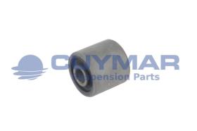 CUYMAR 4707022 - SILENTBLOCK 18X55X55