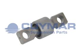 CUYMAR 4707844 - SILENTBLOCK BARRA 45.19.99