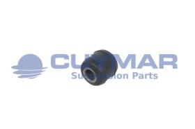 CUYMAR 47080153 - SILENTBLOCK BARRA 12X28X31X13
