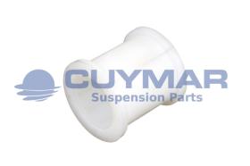 CUYMAR 4712020 - CASQUILLO ESTABILIZADOR 45X60/70X60