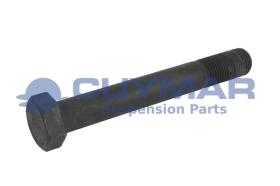 CUYMAR 0207020 - TORNILLO 20/200 X 145