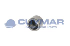 CUYMAR 42015229 - CASQUILLO BALLESTA IVECO 260.26 DEL