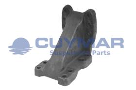 CUYMAR 42041577 - IVECO-SOPORTE