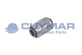 CUYMAR CER3085 - SILENTBLOCK  DAF 400