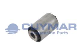 CUYMAR NI54046F3900 - SILENTBLOCK CABSTAR