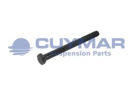 CUYMAR 9311213088 - TORNILLO 12/175X130 931 8.8