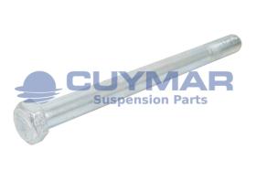 CUYMAR 9602420028010 - TORNILLO A 24/200 B 280 10.9 DIN 960