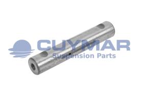 CUYMAR 0202020 - BULON 25X135 (AD BARREIROS SAETA)