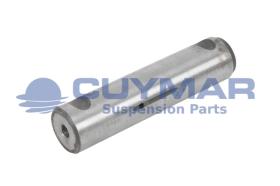 CUYMAR 0202027 - BULON 35X146