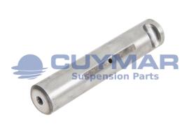 CUYMAR 0202034 - BULON 28,1X143 (ENG. INV)