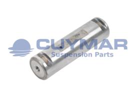 CUYMAR 0203302 - BULON 42X149 (ADAPTABLE A DAF)